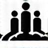 Community icon
